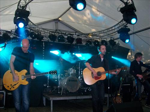 kermis zondag 061